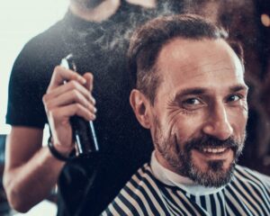 heritage-1024×683-1